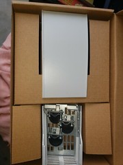 Johnson Controls VSM2-IP21-FS1