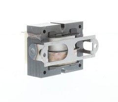 4000-09E07AE15 – York OEM Furnace Replacement Transformer