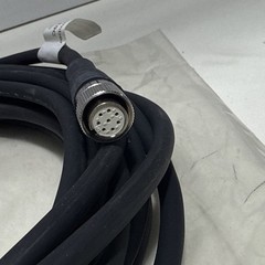 SMC CE1-R10C / CE1R10C (BRAND NEW)