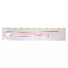Double J Stent 6Fr26cm – 50 pieces