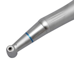 Low Speed Handpieces Inner Water Spray SKYSEA EI4 CE-NEW TX1 Dental