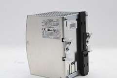 PULS SLA8-100 MiniLine AS-Interface Power Supply 30.5V 8A