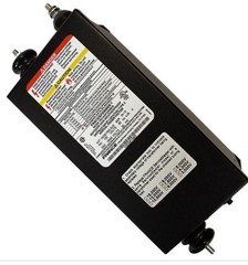 Franceformer Neon Transformer Outdoor Type 2 Non Weatherproof 15030 P5G-2UE NIB