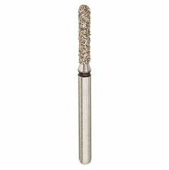 Multi-Use Diamond Round End Cylinder 881/012SC SUPERCOARSE pk10-$5 Combine Ship