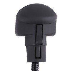 Right Auxiliary Four Switch Handle For Bobcat A220 A300 MT50 MT52 S100 S130 S150