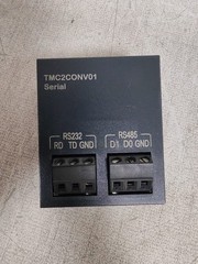 TMC2CONV01 Schneider Electric Modicon M221 Serial line cartridge