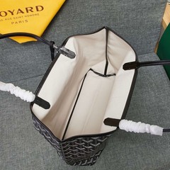 women’s bags handbags authentic designer