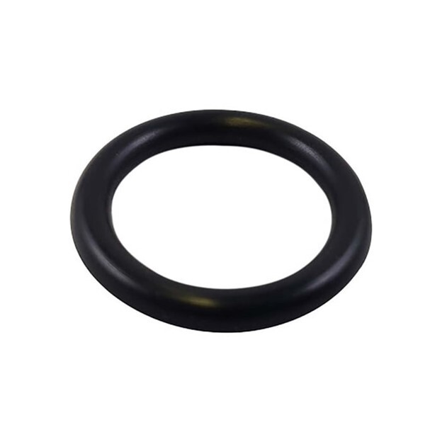 Round O-Ring (ID: 49.21mm., WD: 3.53mm., OD: 56.27mm.) by ContractorsX