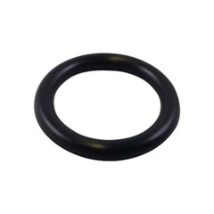 Round O-Ring (ID: 49.21mm., WD: 3.53mm., OD: 56.27mm.) by ContractorsX