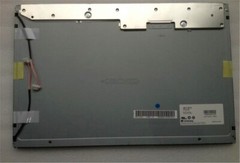 LCD Display Screen Panel For LM171WX3-TLC2 180 days Warranty cl