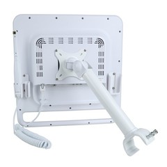 Dental Digital Intraoral Camera with Electric Monitor