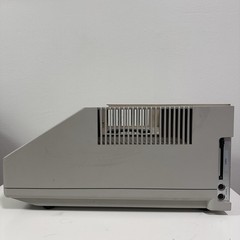 Tested Applied Biosystems GeneAmp 9700 PCR System No Block 30Day Warranty #1
