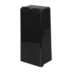 Access Control Rain Cover: Keypad Lock Weather Cover – Outdoor Flip Cap