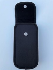 Custom Poly Case for HP 50G/48G/48G+/48GX/49G+ Graphing Calculators