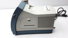 Premier Aurora YL-0026-001