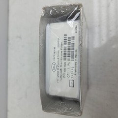 100 Pack Pall HT-200 0.2um 47mm Tuffryn Membrane Disc Filters 66199