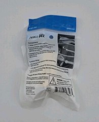 Lot of 10 Apollo Brass PEX-A 3/4″ x 3/4″ Male Sweat Adapter EPXMS3434