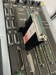 Bosch CC220M Complete CNC Control CC220 CC220M