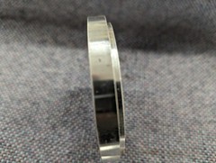 DELTA HD SHARPER INSERTS – CHOICE OF TWO SIZES