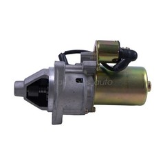 Excavator Starter For 13.5HP Briggs & Stratton 420CC RATO Engine Mini