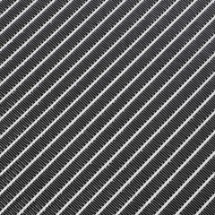 Aluminum Engine Radiator Replacement for 2016-2021 Chevy Camaro