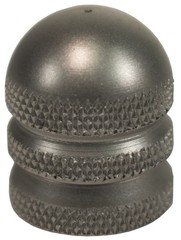 Aqua Mole (4) Pack 3/8″ NPT Button Nose Sewer Jetter Nozzle 3000 PSI 4.8 Orifice