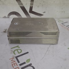 Spacelabs Healthcare 90449 Thermal Printer Recorder Module