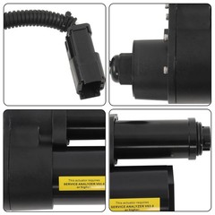LABLT Actuator 7101672 For Bobcat 753 763 773 863 864 873 883 A220 A300 A770