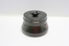 Thermo Fiberlite F14-6x250y Fixed Angle Rotor 14000RPM for Sorvall LYNX Unit2