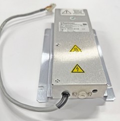Spellman MX8PN24/621 Power Supply MX8PN24/621AB (1033476 C) AB Sciex Working