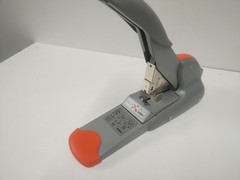 Rapid Duax Heavy Duty Desktop Stapler 2-170 sheets 73338. Made in a Sweden