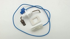RTG20212BG Rheem Electrode Fl2 OEM RTG20212BG