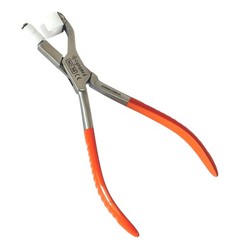 NEW PREMIUM GRADE FRAME BENDING ! ADJUSTING OPTICAL PLIER !OPTICIAN TOOL