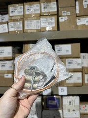 415-41323-01 | 239-41323-01 | Bradford White Natural Gas Pilot Assembly – Comm