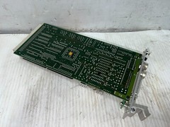 TRUMPF HAAS Laser #LLR / #18-06-49-00/04, #18-06-49-AH V1.2 PCB Board