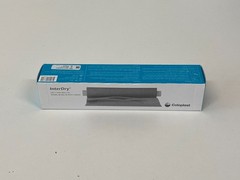 COLOPLAST InterDry 7910 Exp.2027-07 (*C11/T78*)