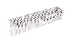 FZM330X35 BRAKING MODULE ID279590 UP TO 24 MONTHS WARRANTY