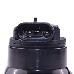 Rear Amber Lamp 87629587 for New Holland 420 L213 L215 L221 L230 5130 6130 6140