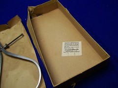 Excellent Lufkin 10 in. Outside Spring Calipers 11″ Tall 10″ Dia. Max Flat Leg