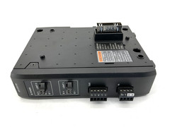 New Keyence CA-DC21E Illumination Expansion Unit 40W 3-6.5A 12-24VDC CADC21E