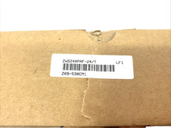 Densei-Lambda ZWS240PAF-24/T Open-Frame Switching Power Supply