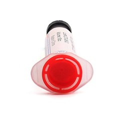 2PC Soldering Paste Flux Grease RMA-223 10cc Syringe Tube PCB BGA SMD PGA PCA