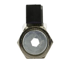 1/4″ Male NPT Ball Valve Water Moisture Air Tank Drain Pet Cock Petcock