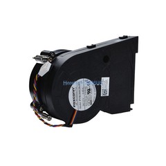 NEW Dell Optiplex 5060 SFF CPU Cooler EFH-12J12W-AP01 PVB120J12H-P01 BAZA1233R2U