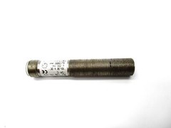 BALLUFF BLE12M-PA-1PD-S4-C UNMP
