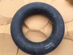 10-16.5 Tube for Skid Steer tire for Bobcat, Case, John Deere & more – 10X16.5