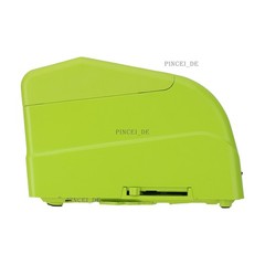 ZCUT-10 Auto Tape Dispenser Automatic Tap Cutter Automatic Tape Dispenser
