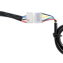 Variable Speed High Torque Gear Motor AC Electric Motor Controller 1:50 27 RPM