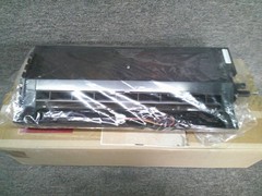 B247-2270 B2472270 New Genuine Ricoh Upper Drum Assembly MP 7000 8000 series