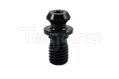 TEGARA CAT40 Coolant Pull Stud Retention Knob Fits Fadal Okuma CAT40 TAIWAN ![